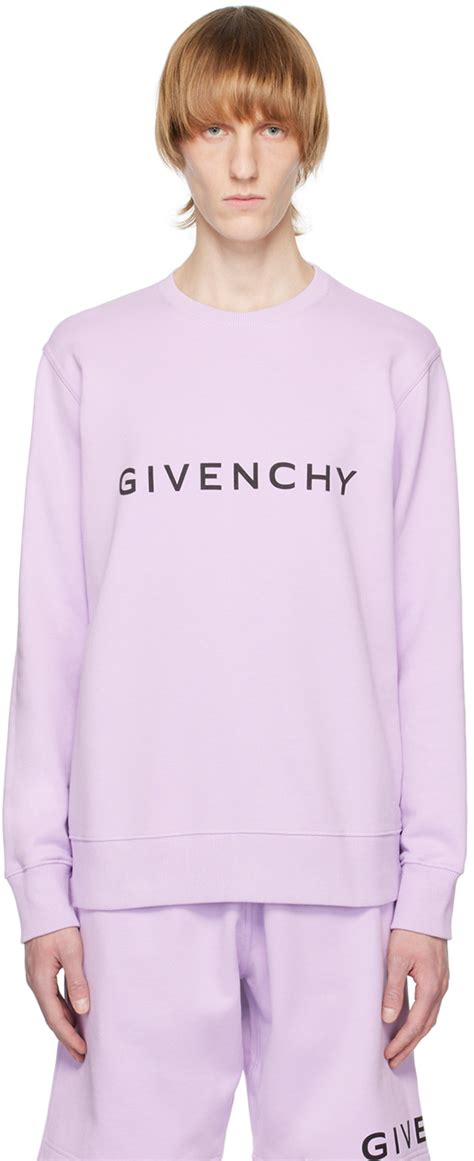 givenchy ape sweatshirt|givenchy sweatshirt sale.